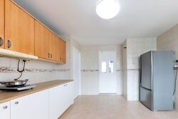 Eunos Green (D14), Condominium #504111701